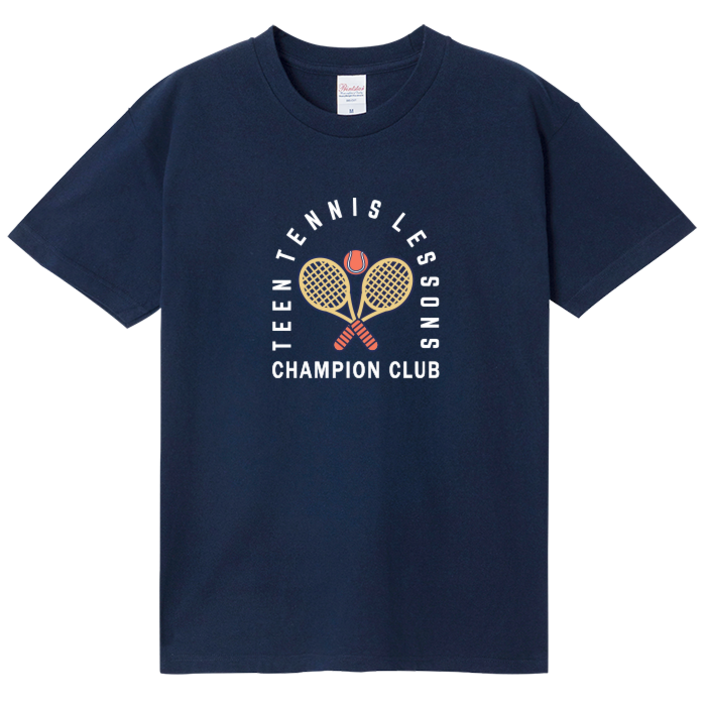챔피온 CHAMPION 면티 반팔티 남자 여자 티셔츠 - 투데이밈