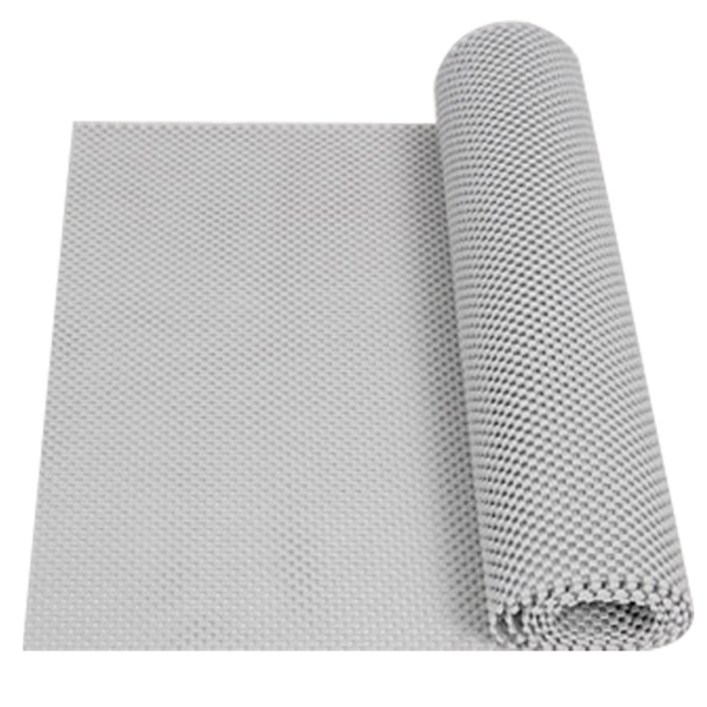 보웰 모노타일 논슬립 매트 50 x 130 cm 보웰 모노타일 논슬립 매트 50 x 130 cm