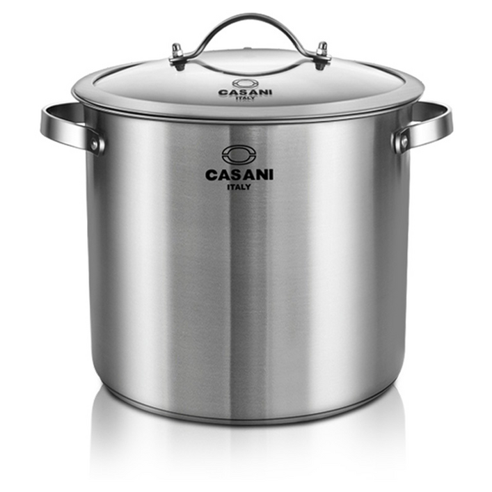 까사니 쿠치나 IH 스텐 하이곰솥