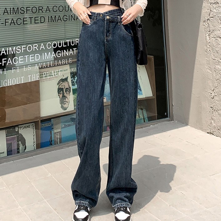 어썸풀 여성용 헤론리 팬츠