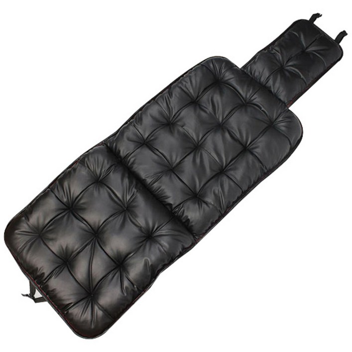 지엠지모터스 로얄 엠보 리무진시트