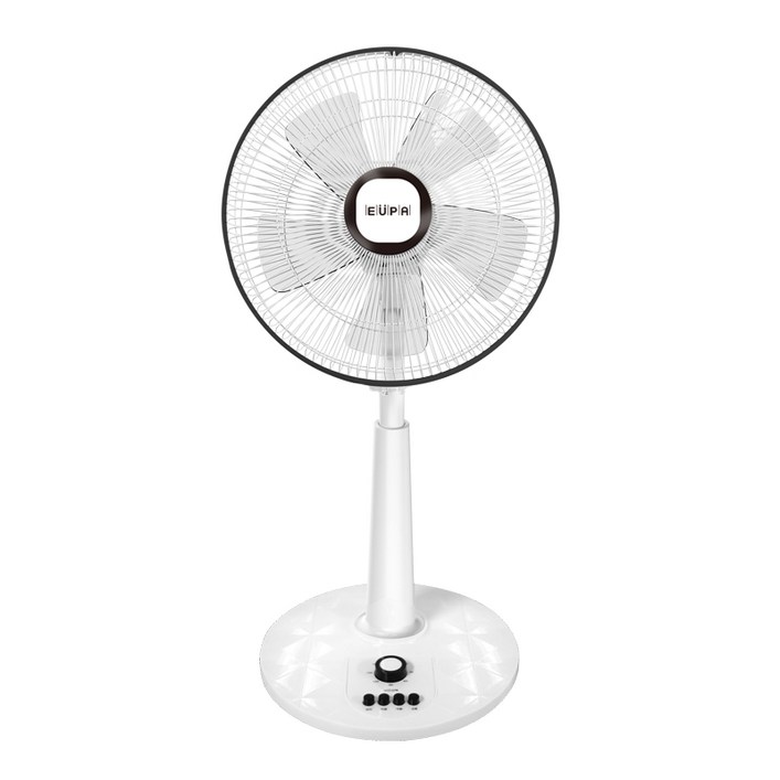 유파 35cm 좌석식 선풍기