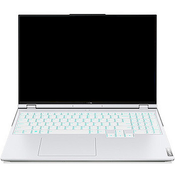 레노버 리전 5 프로 16ARH 16 라이젠9 라이젠 6000 시리즈 지포스 RTX 3070 Ti