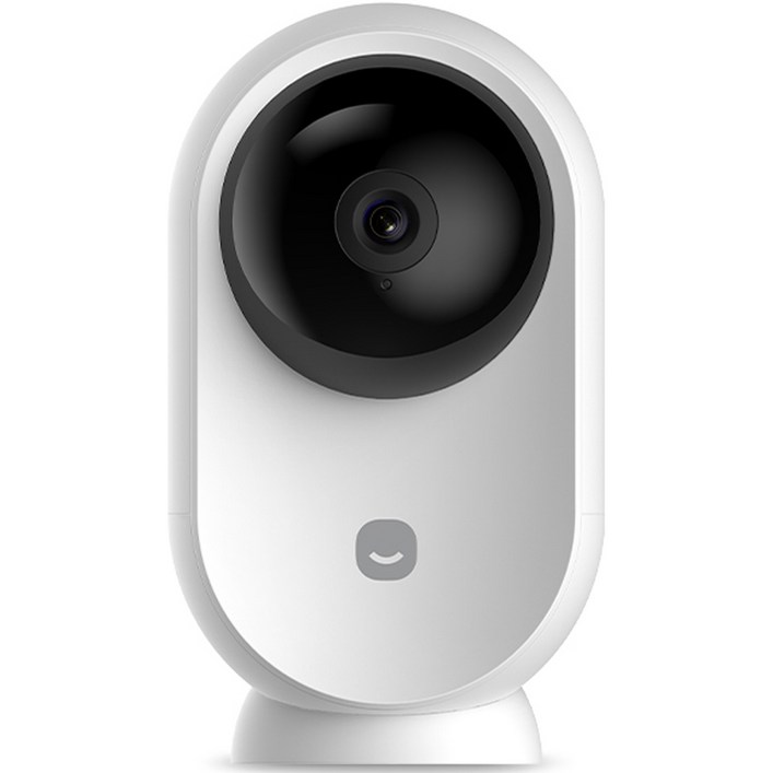 헤이홈 가정용 홈 CCTV 스마트 홈카메라 Egg Pro, GKWMC059, 1개 헤이홈 가정용 홈 CCTV 스마트 홈카메라 Egg Pro, GKWMC059, 1개