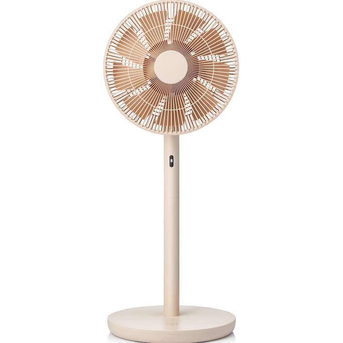 신일 무선 BLDC 팬 SIF-T12RBT, SIF-T12RBT