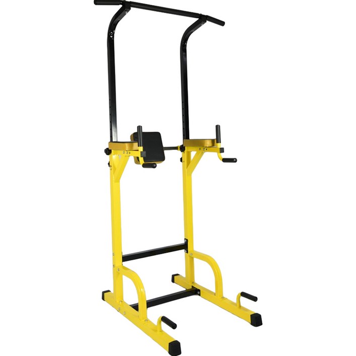 닥터바이크 치닝디핑 YK 헬스기구 E2CE9765