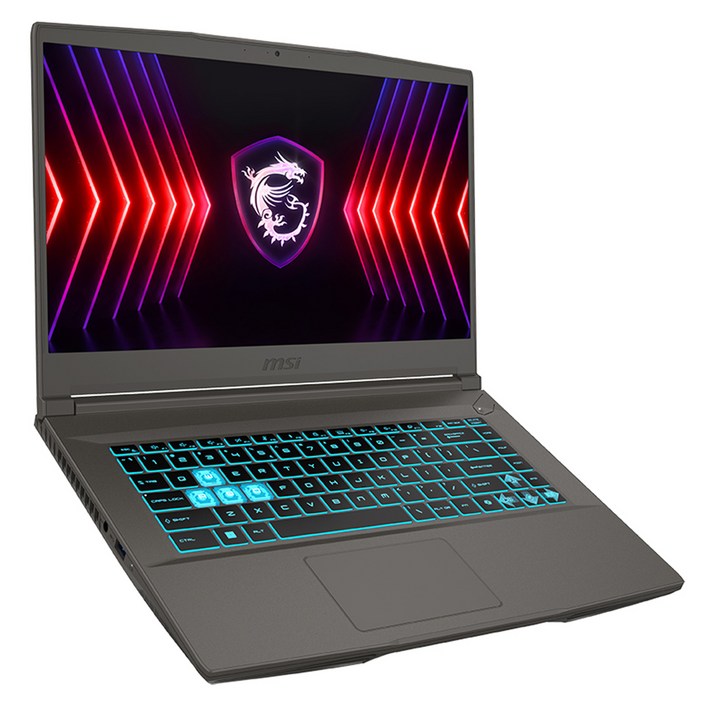 MSI 2024 씬 15 코어i7 인텔 13세대 지포스 RTX 4050 MSI 2024 씬 15 코어i7 인텔 13세대 지포스 RTX 4050