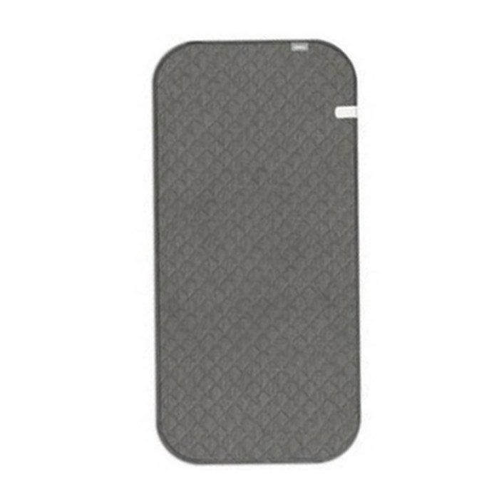 일월 해든마루 메트릭SP 카본 전기매트