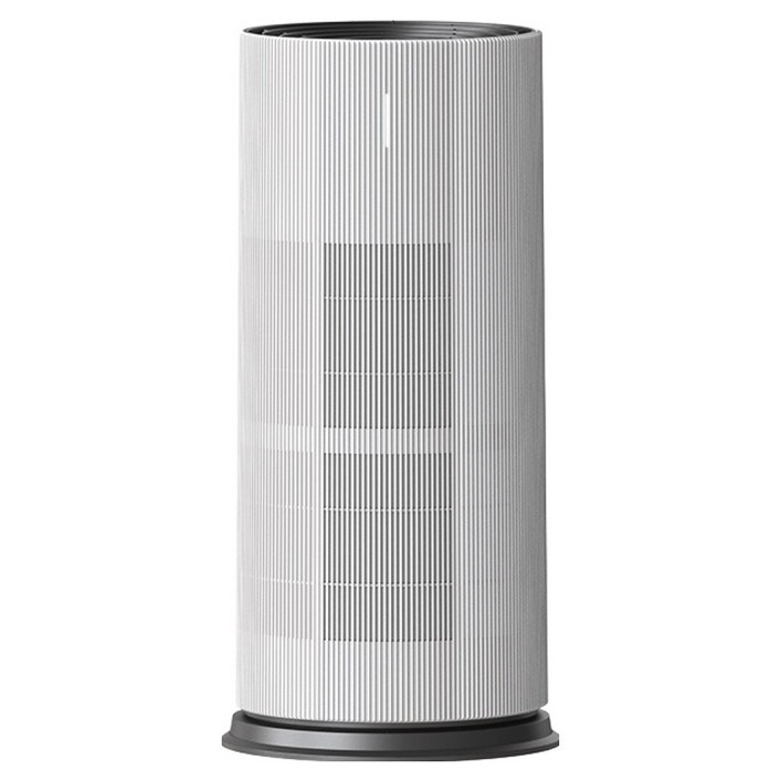 10 환급가전 세스코 트루에어 공기청정기 판테온 EADS711 83.1㎡ 방문설치, EADS711, 코튼 화이트