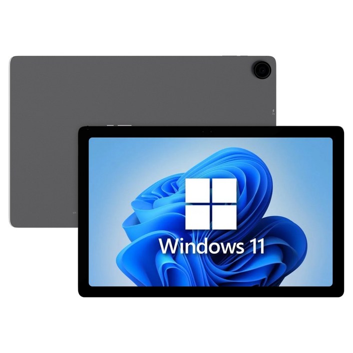 아이뮤즈 윈도우 태블릿PC 컨버터 탭 11 PRO