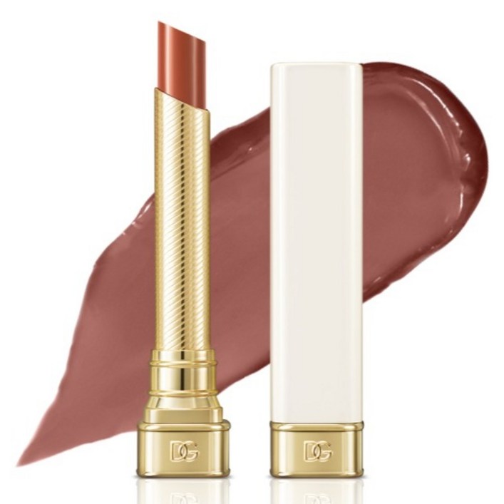 돌체앤가바나 뷰티 립스틸로 마이 쥬시 시어 립스틱