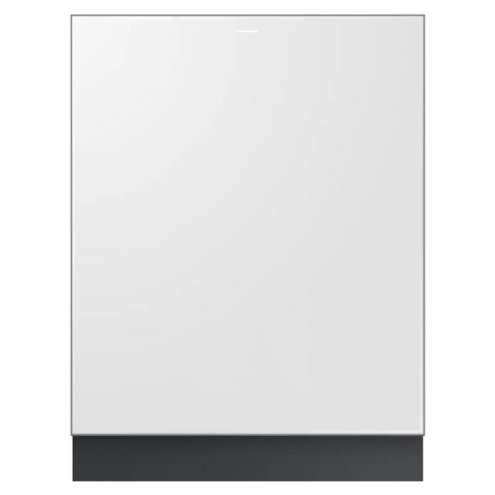 [10% 환급가전] 삼성전자 Bespoke AI 빌트인 필터내장형 식기세척기 14인용