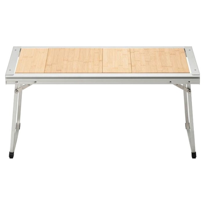 스노우피크 엔트리 IGT 캠핑 테이블