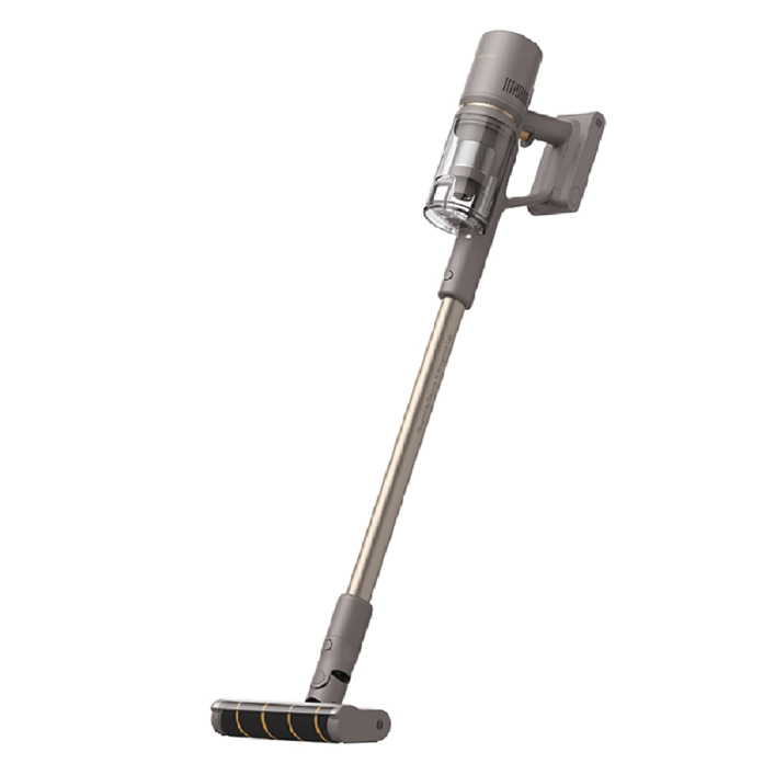 드리미 자동먼지비움 무선 핸디 스틱청소기 Z10 Station