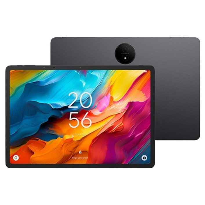 TCL NXTPAPER 14 태블릿PC