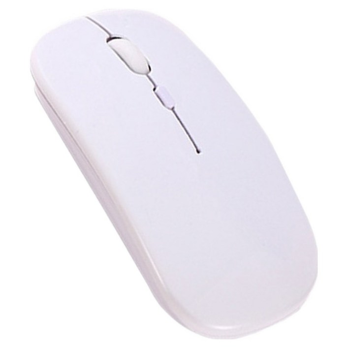 플레이고 무소음 블루투스 무선 마우스