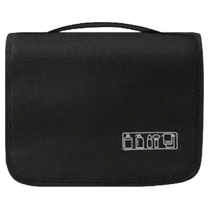 블럭마트 걸이식 워시백