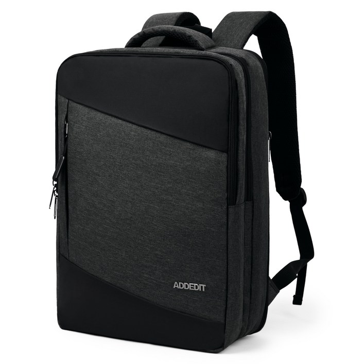 애드에딧 톰슨 백팩