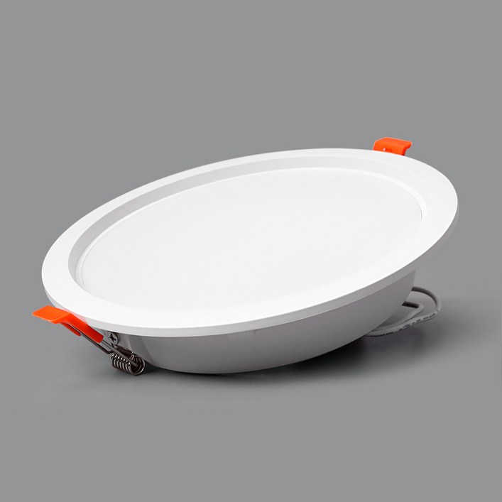 LED 다운라이트 15W 매입등