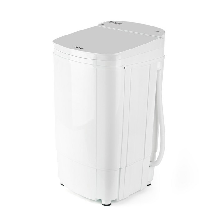 신일 전기 탈수기, SDMW6500NK