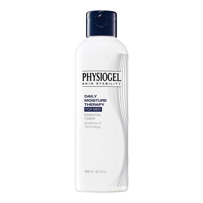 피지오겔 데일리 모이스쳐 테라피 포맨 에센셜 토너