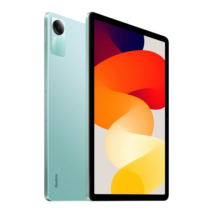 샤오미 Redmi Pad SE 8GB 태블릿 PC 23073RPBFL