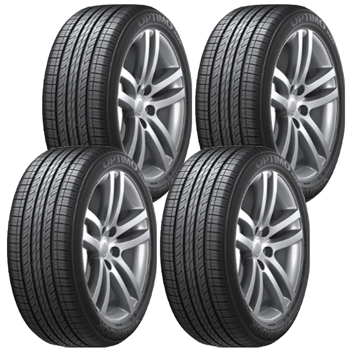 한국타이어 Optimo H426 20555R16