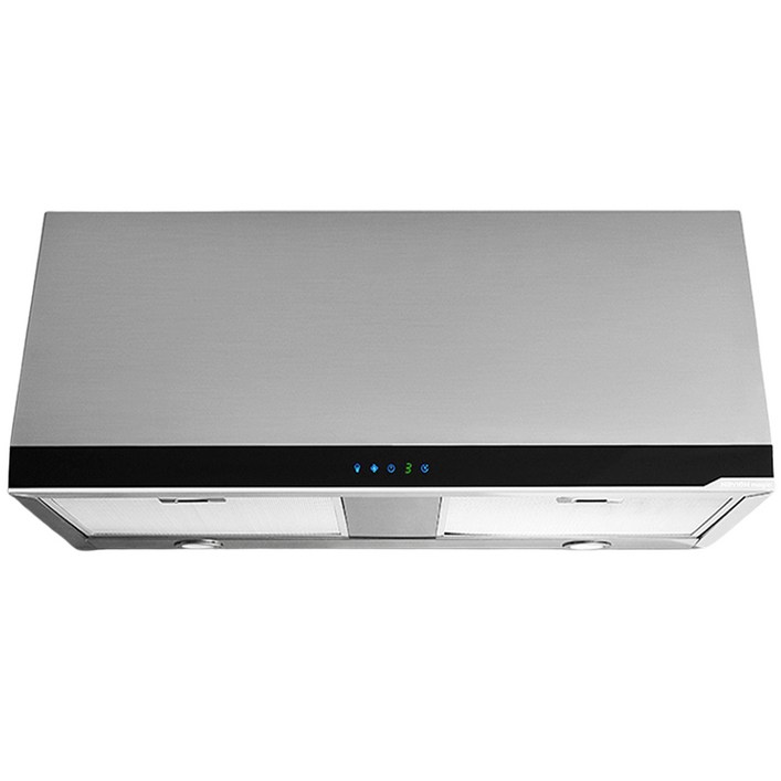 나비엔 매직 RGB15009TBB 박스형 주방후드 900용, 단순배송상품, RGB15009TBB