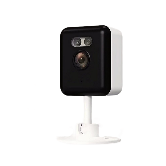 Voltmate CCTV 홈캠 1080P 스마트 실내용 고정형 카메라