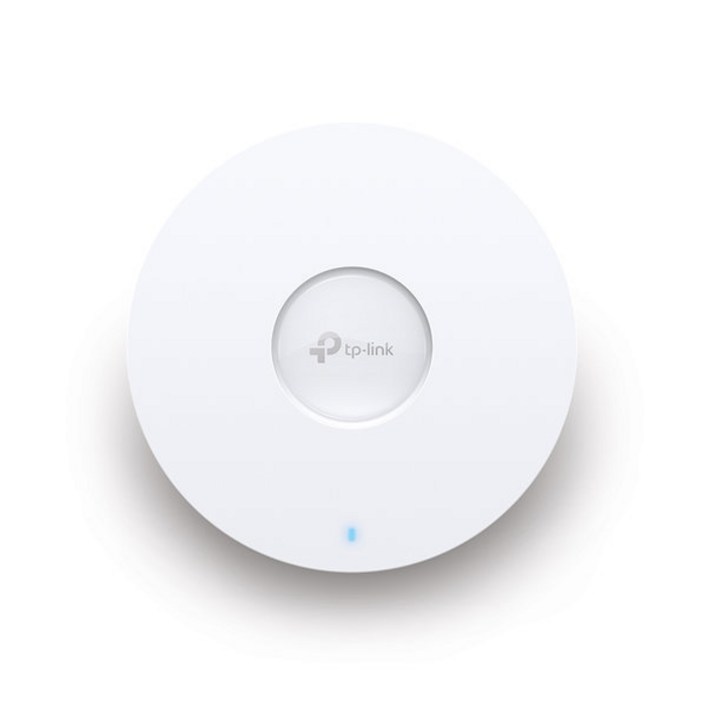 티피링크 TPLINK EAP653 무선 AP, 단일상품, 1개 티피링크 TPLINK EAP653 무선 AP, 단일상품, 1개