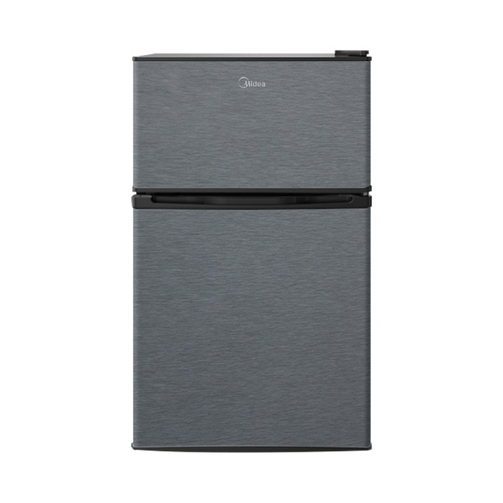 마이디어 냉장고 87L