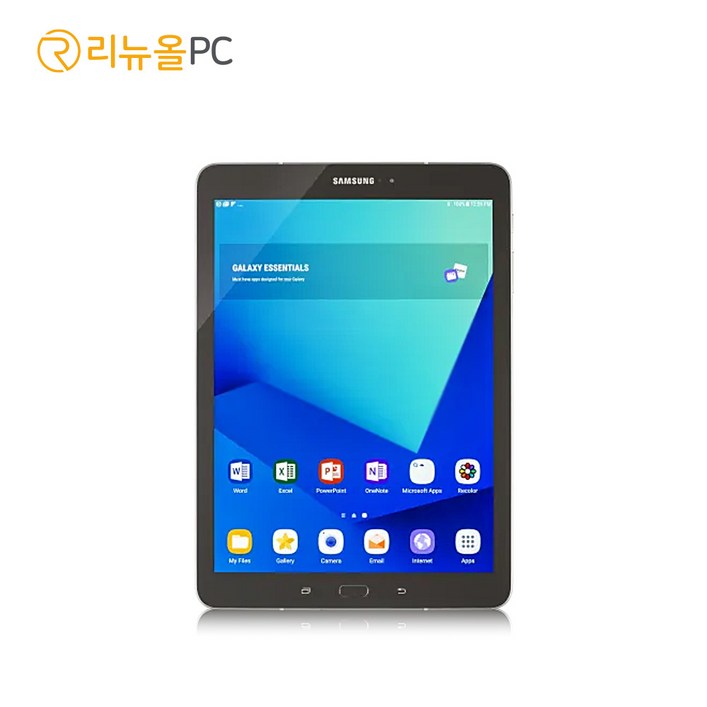 삼성 갤럭시탭 S2 9.7 LTE SMT815