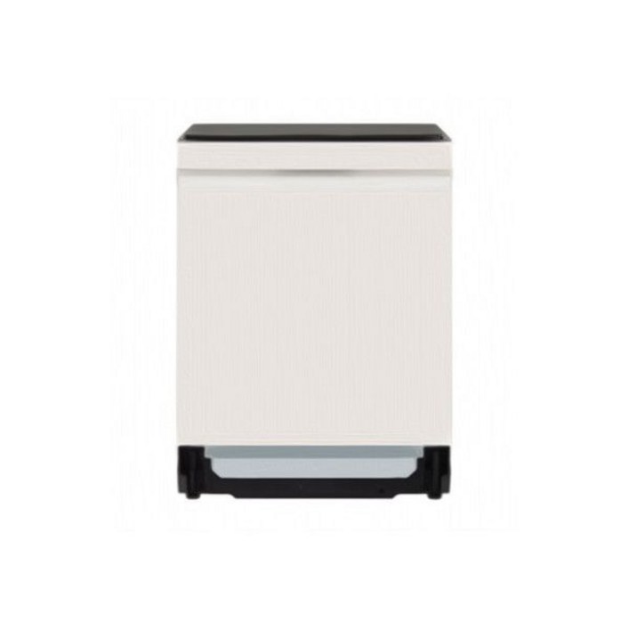 LG전자 DEBJ4ES 오브제컬렉션 식기세척기 14인용 빌트인 물류배송 새제품2499941