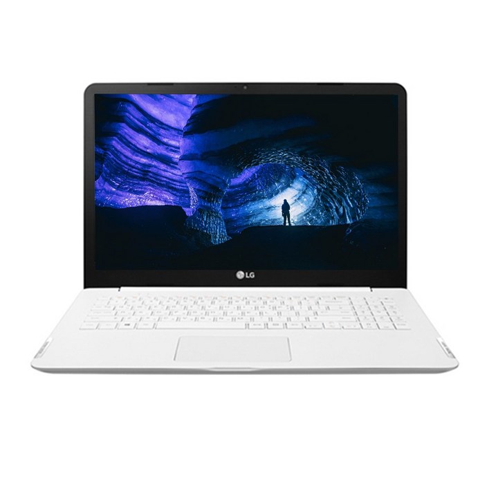 LG 울트라PC 15U560 6세대 i5 HD520 15.6인치 윈도우10, 15U560, WIN10, 8GB, 512GB, 코어i5, 화이트