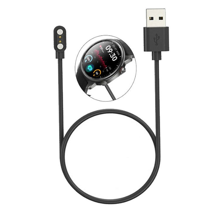 와피크 Y5 케이블 충전케이블