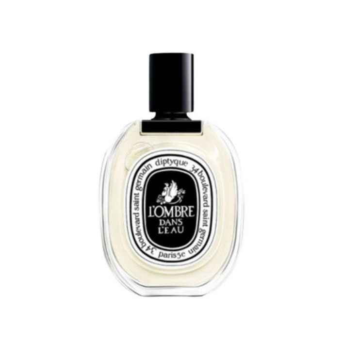 딥디크 롬브로 단로 오 드 뚜왈렛 향수 100ml 502786