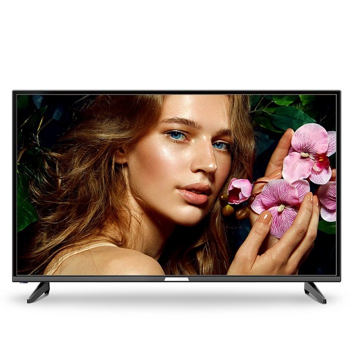 아이사 HD LED TV