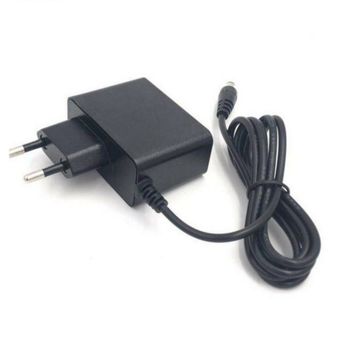 21V 1A 리튬 이온 폴리머 충전기 전동공구 배터리 충전기