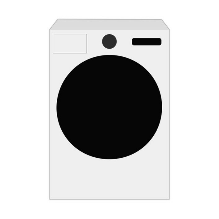 LG 세탁기 FX23WNA 무료배송 NS홈