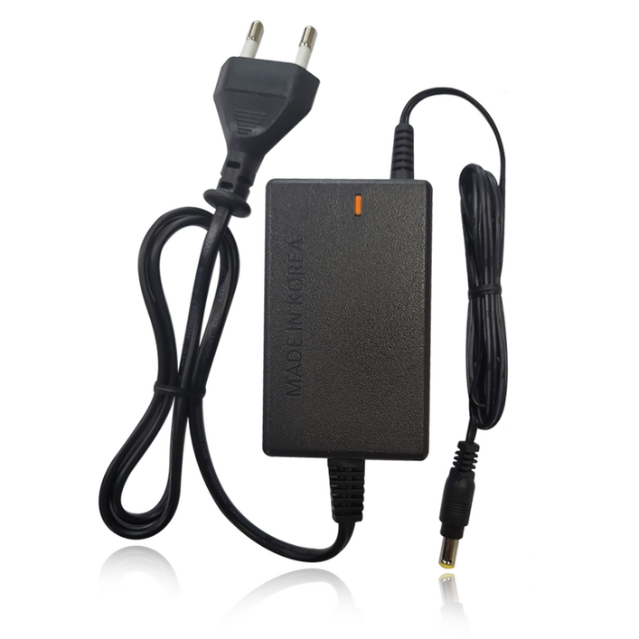 ASUS RT-AX56U 공유기 호환용 전원 아답터 12V2A