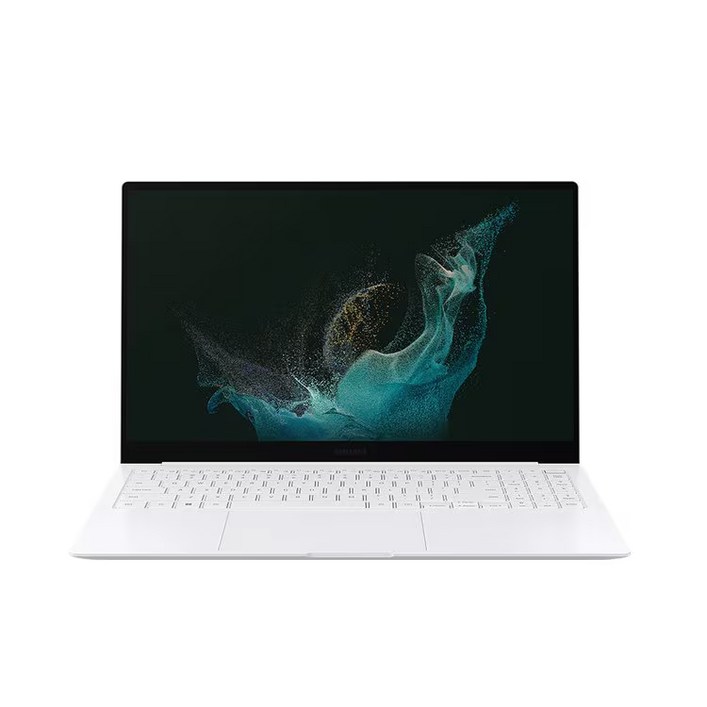 삼성 갤럭시북 프로 SE 인텔i5 512GB WIN11기본탑재 한컴오피스선물 가벼운 사무용 대학생 가성비 초경량 노트북 추천, NT950XFTA51AS, WIN11 Home, 16GB, 512GB, 실버