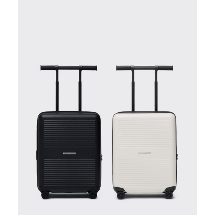 무신사 스탠다드 로우로우 컬래버R TRUNK LITE 20인치