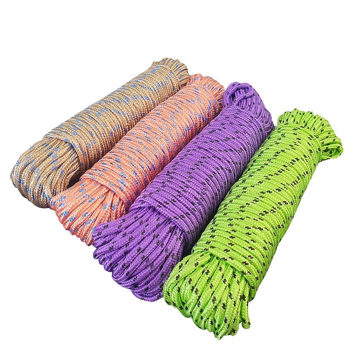 모르포 방수포 천막 덮개 그늘막 차광막 텐트 바닥 대형 지붕 국산