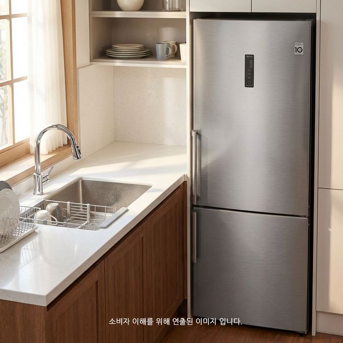 X악덕업체 배송3달기본 구매하지마세요X