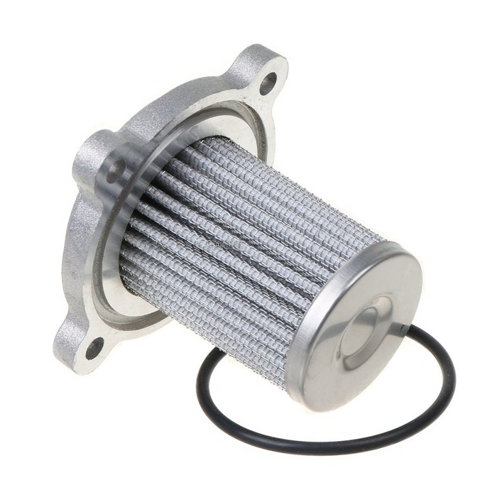 그랜저HG IG K5 K7 소나타 LPG 연료필터 330953KAAO