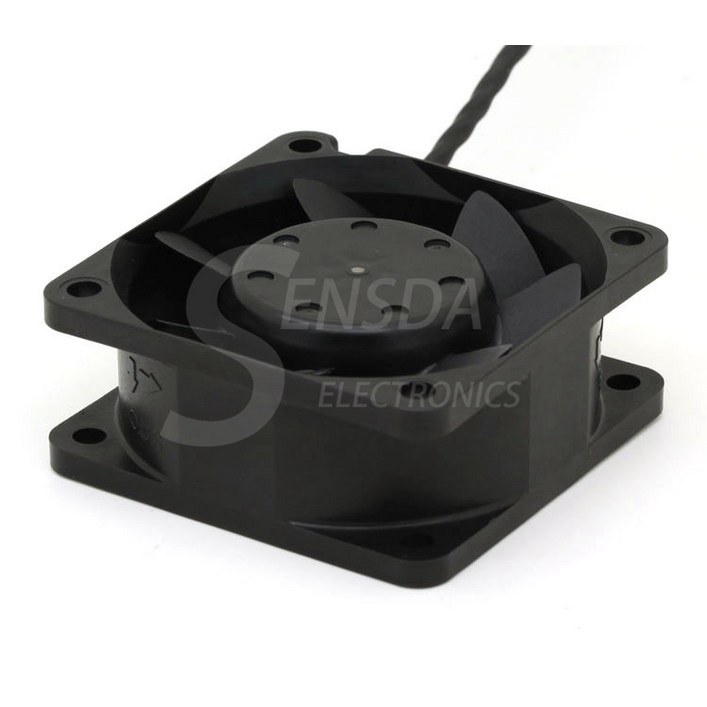 D06T12PS5 04B 12V 0.32A 6025 6cm 60mm 60X60X25 Mm 서버팬
