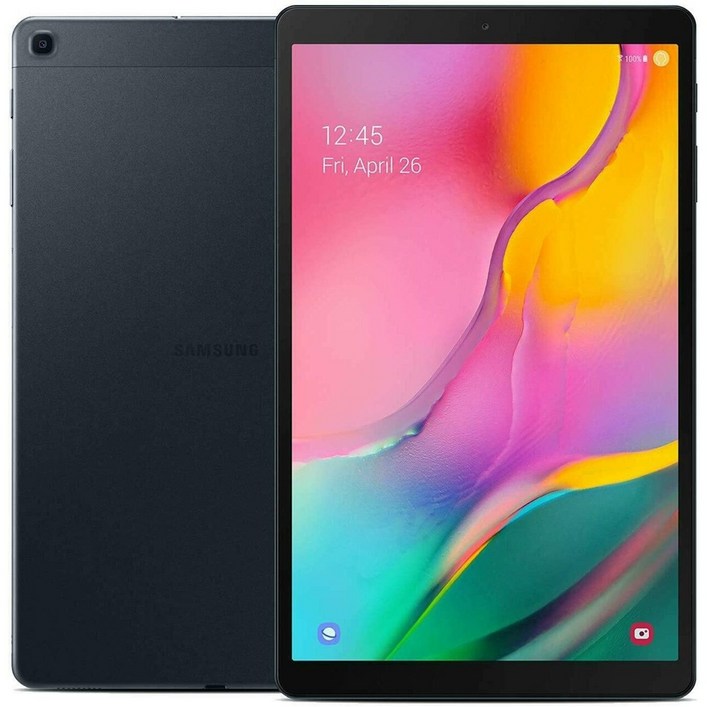 삼성 갤럭시탭A 10.1인치 2019년 32GB LTE T515 정품 태블릿