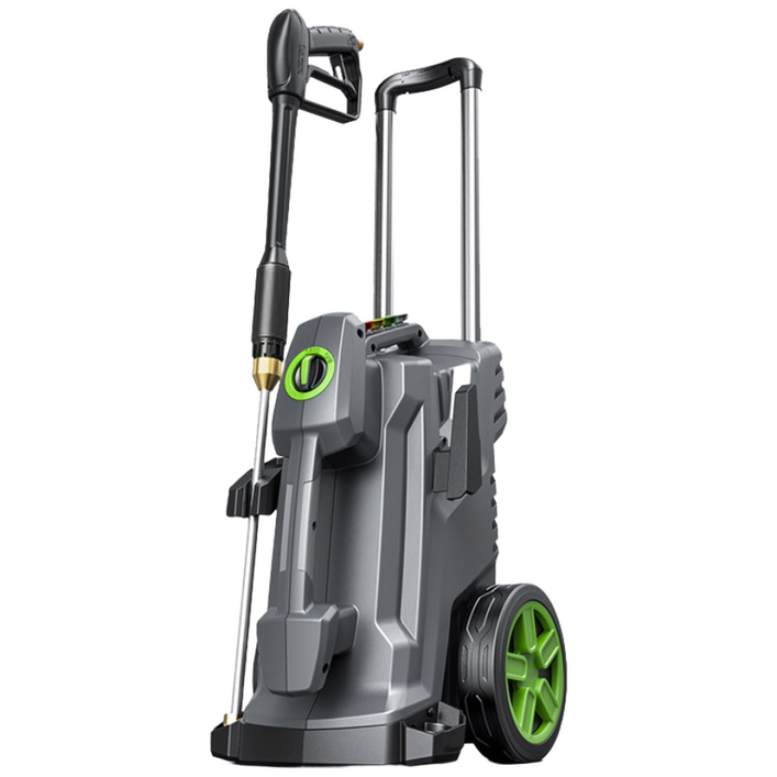 프로펠 전기 고압세척기 PHW891G 세차기 분사기 190bar