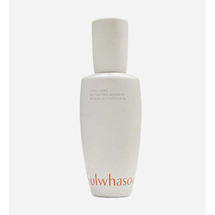 NEW 6세대 최신 윤조에센스, 1세트, 90ml