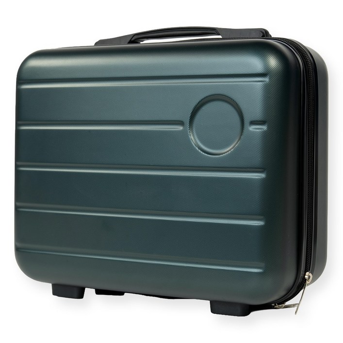 다퍼남 미니캐리어 레디백 33cm 여행용 보조가방 골프 기내용